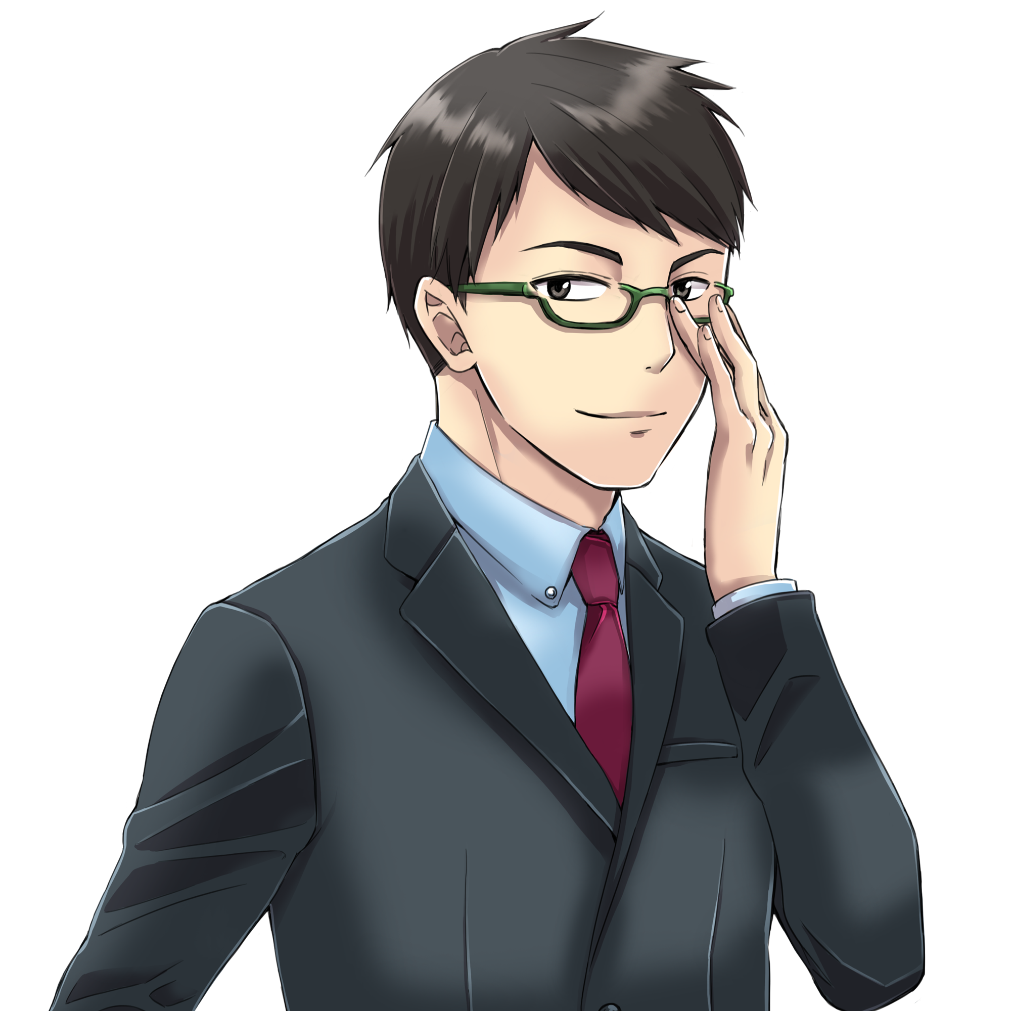 ゼロからの始め方 Wordpressでブログサイトを作る手順とは 入門向け Techacademyマガジン