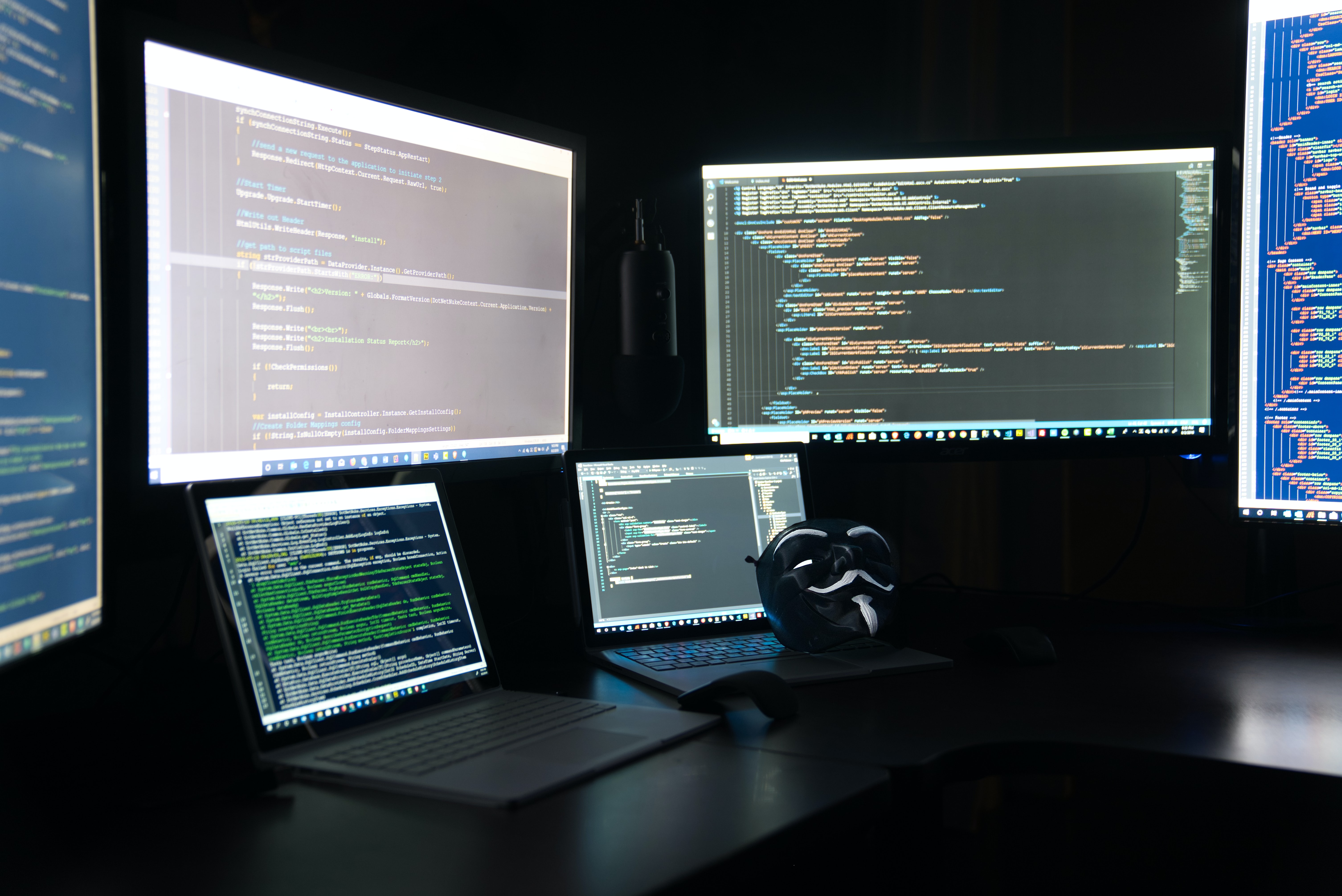 CSSのflex-growで横幅の伸び率を指定する方法を現役エンジニアが解説